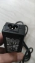 Адаптер DELL 45W тънка букса среден пин, снимка 3