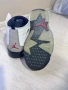 Детски маратонки AIR -Jordan -39номер-24,5см, снимка 2