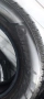 Разпродажба на гуми 18" - зимни DUNLOP 235/60/18 и всесезонни GRIPMAX 255/60/18, снимка 8