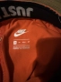 клин оригинален nike, снимка 3
