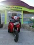 Триколка 1500W двуместна Cargo Blue eлектричека тип Скутер MaXmotors2499лв., снимка 11