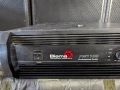 Biema FW1100 Power Amplifier, снимка 2