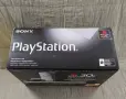 PlayStation 5 30th Anniversary, Limited Edition + 2 лимитирани DualSense джойстика и зарядна станция, снимка 3