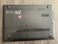 Продавам лаптоп Lenovo G50-30., снимка 5