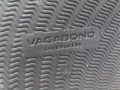 VAGABOND Original Size 41 100% Кожа, снимка 7