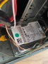 Употребяван компютър, снимка 4