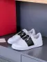 Valentino 🔥Дамски Обувки , снимка 2