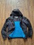 Страхотно мъжко   яке DIESEL размер L , снимка 4