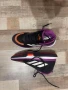 ADIDAS BOUNCE, снимка 5