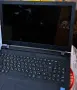 Лаптоп Lenovo,не работещ за части., снимка 2