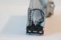 AMW 1:87 H0 MAN TGA СИЛОЗ ЦИСТЕРНА КАМИОН TIR МОДЕЛ ВЛЕКАЧ, снимка 12