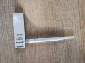 TP-Link TL-WN722N V1 Wireless USB Adapter, снимка 2
