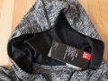 Under Armour Fitness Tech Hoodie, снимка 7