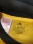 Оригинална тениска Адидас, снимка 2