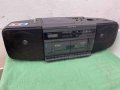 GRUNDIG RR 3110 CD /Радио CD Касетофон, снимка 2