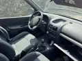 Renault Clio за части, снимка 4