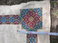 Продавам Покривка с шевица   , снимка 8
