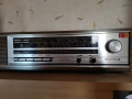 GRUNDIG, снимка 1