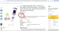 Water Tester 7 в 1 тестване на вода, pH, , снимка 6