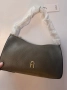 Чисто нова FURLA PRIMULA , снимка 7