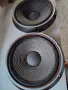 Sony 12" alnico, снимка 2