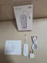 Безжичен Bluetooth 5.4 аудио адаптер (предавател и приемник 2 в 1) ElecMoga LE512, снимка 2