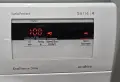 Продавам Пералня BOSCH Serie 4 6кг A++ 1400 оборота ГЕРМАНИЯ, снимка 7