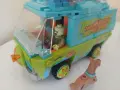 LEGO 75902 The Mystery Machine Scooby Doo, снимка 4