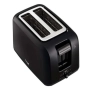 Тостер Tefal TT1A1830 , 800 W, снимка 3