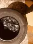 Continental 175/70/R14 , снимка 1