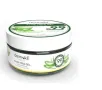 Гел за тяло с алое вера Dermokil Natural Skin Aloe Vera Gel, снимка 1