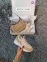 Дамски маратонки Michael Kors - Налични различни цветове Код D1325, снимка 6