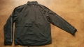 New Balance jacket размер L оригинална мъжка горница 3-36, снимка 2