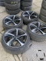 Джанти 5х112 R19 4бр. , снимка 1