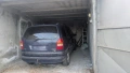 Гараж  под наем - Люлин 3 , снимка 3