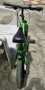 Колело кавазаки , снимка 4