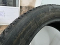 2бр зимни гуми 175/60/19 NANKANG L04526 , снимка 4