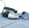 Вертикална парна ютия Ariete 6246 Duetto Garment, снимка 8