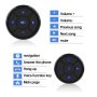 Управление от волана на мултимедийни системи с ANDROID, снимка 5
