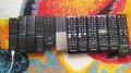 Оригинални Тв дистанционни LG, SAMSUNG, PHILIPS, снимка 2