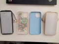 Iphone 13/Айфон 13 нови кейсове 7лв.за брой. Промоция! Спешно и изгодно!, снимка 2
