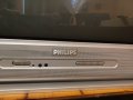 Телевизор Филипс, снимка 2
