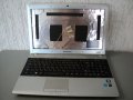 Samsung - NP-RV515, снимка 2
