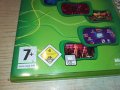 XBOX ARCADE GAME 0502241240, снимка 3
