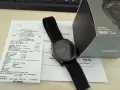 Garmin Enduro 3 Sapphire Solar 51 мм, снимка 1