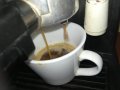 делонги/кафемашина 2601211916, снимка 8