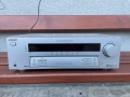 Sony-Усилвател, снимка 1