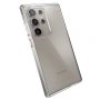 Samsung Galaxy S22 Ultra - Samsung S22 Ultra - Samsung SM-S9080 калъф case различни модели , снимка 15