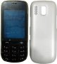 Nokia Asha 202 - Nokia 202  панел , снимка 4