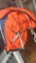 Продавам туристическа раница, снимка 12